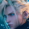 CloudxTifa