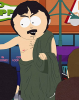 EpicRandy