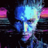 NightWolf-Y2K