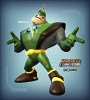 Qwark