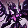 ST.Tachyon