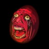 TheTitaniumNub