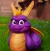 Zippy6