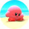 axumblade