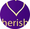cherishxdecor
