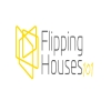 flippinghouses101