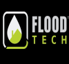 floodtech