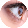 focusvisioncare