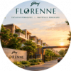 godrejflorenne