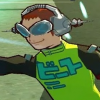 gtotheunit91