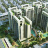 luxuryflatsinmohali