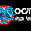 octodigitalforensics