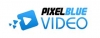 pixelbluevideo