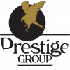 prestigehyd