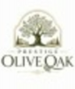 prestigeoliveoak