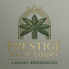prestigepalmcourt