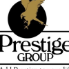 prestigepalms