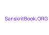sanskritbookorg