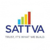 sattvang