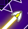 spacewaves