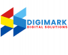 ssdigimark