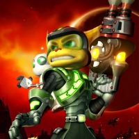Tm Zero