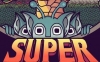 super_etecoon