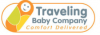 travelingbaby