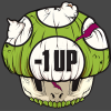 uqxleodm