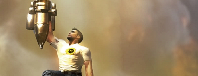 http://www.vgchartz.com/games/banners/serious-sam-hd-the-first-encounter_banner44.png