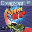 Stunt GP boxart at gamrReview