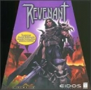 Revenant boxart at gamrReview