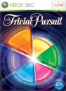 Trivial Pursuit boxart at gamrReview