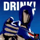 Pepsiman boxart at gamrReview