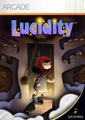Lucidity boxart at gamrReview