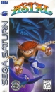 Astal boxart at gamrReview