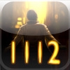 1112: Episode 01 Game Details