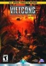 Vietcong: Purple Haze boxart at gamrReview