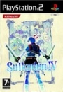 Suikoden IV Wiki - Gamewise