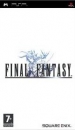 Final Fantasy Anniversary Edition Wiki on Gamewise.co