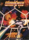 WarpSpeed boxart at gamrReview