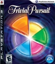 Trivial Pursuit boxart at gamrReview