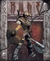 Rune boxart at gamrReview