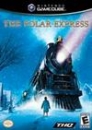 The Polar Express boxart at gamrReview