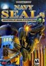 Navy SEALs: Weapons of Mass Destruction boxart at gamrReview