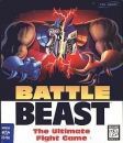 Battle Beast boxart at gamrReview