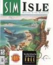 SimIsle: Missions in the Rainforest boxart at gamrReview