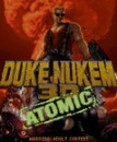 duke nukem 3d cheats codes duke nukem 3d cheats codes