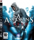 Assassin's Creed Wiki on Gamewise.co