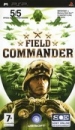 Field Commander on PSP - Gamewise